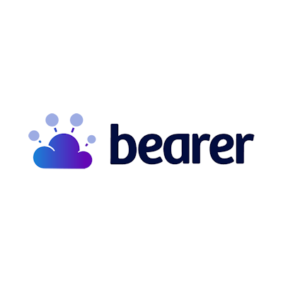 Bearer