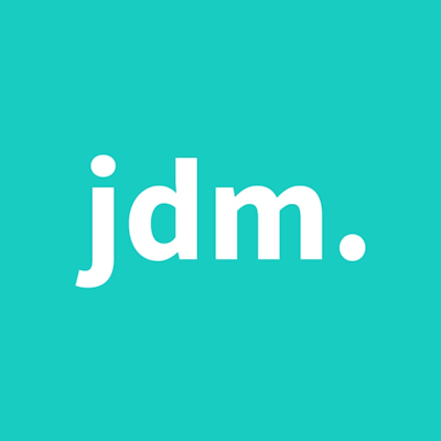 JDM.pl
