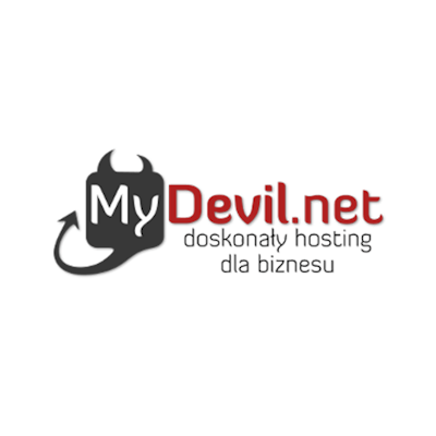 MyDevil.Net