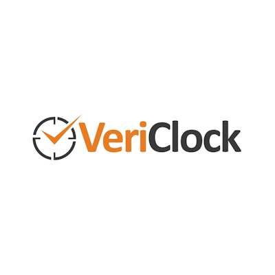 VeriClock
