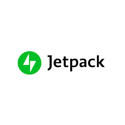 Jetpack Backup