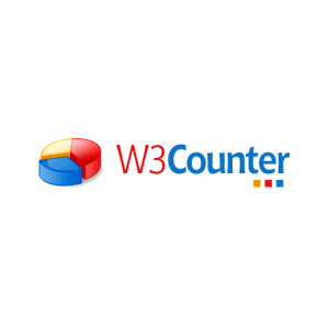 W3Counter