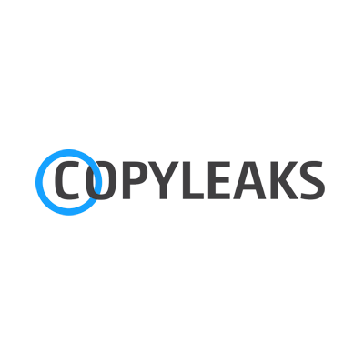 Copyleaks