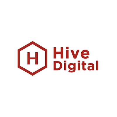 Hive Digital