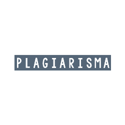 Plagiarisma