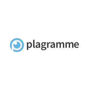 Plagramme