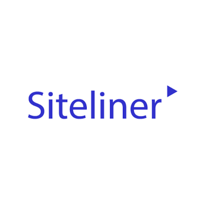 Siteliner