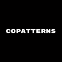 CoPatterns