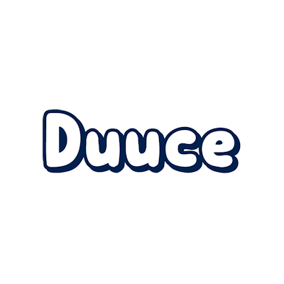 Duuce