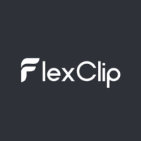 FlexClip – bezpłatne narzędzie do tworzenia profesjonalnych filmów