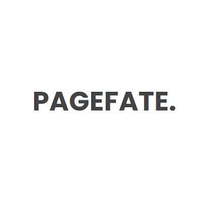 PageFate