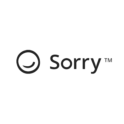 Sorryapp