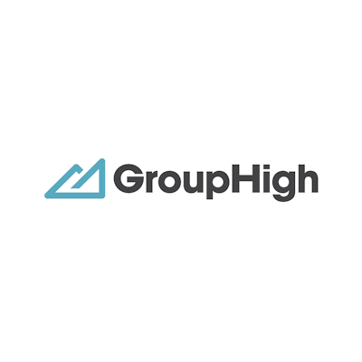 GroupHigh
