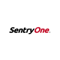 Monitorowanie serwerów SQL za pomocą SentryOne
