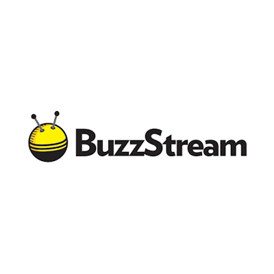 BuzzStream