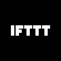 IFTTT - Najlepszy sposób na połączenie różnych aplikacji i urządzeń