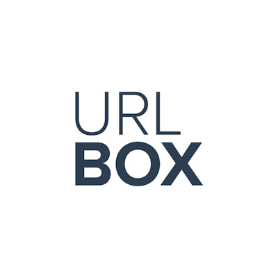 URLbox