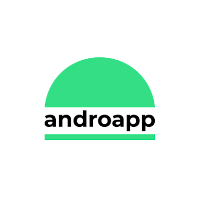 Androapp