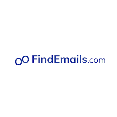 Find Emails