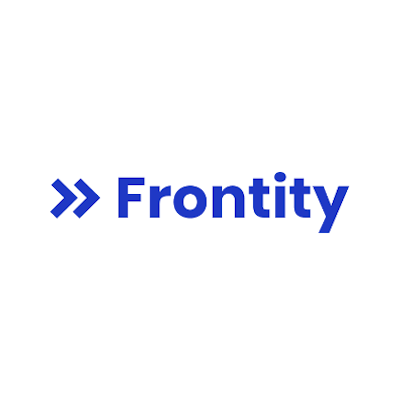 Frontity