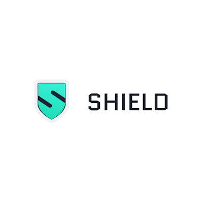 Shield Analytics