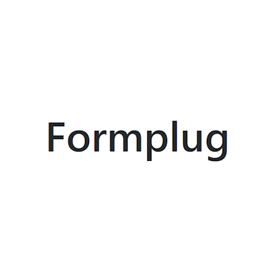 Formplus