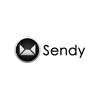 Sendy – Twój najlepszy wybór dla marketingu emailowego