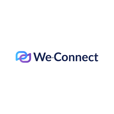 We-Connect