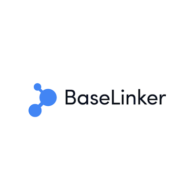 BaseLinker