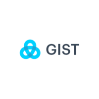 Gist - centrum kompleksowej obsługi konsumenta