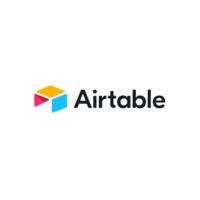 Airtable: Bazy danych prościej