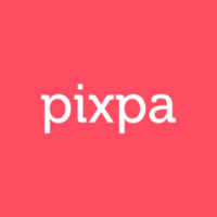 Pixpa: Kompleksowy kreator stron internetowych