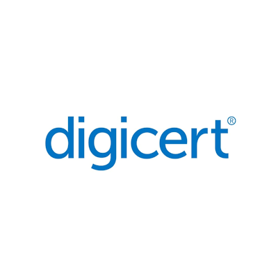 Digicert