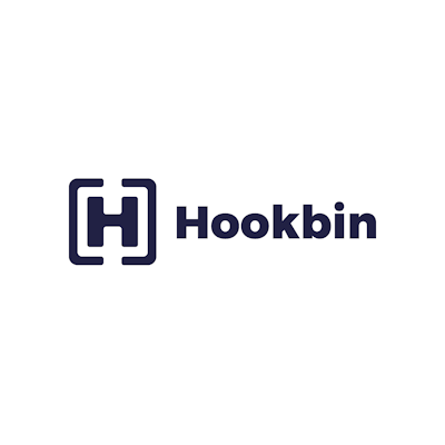 Hookbin