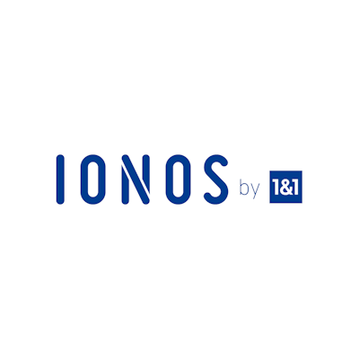 Ionos