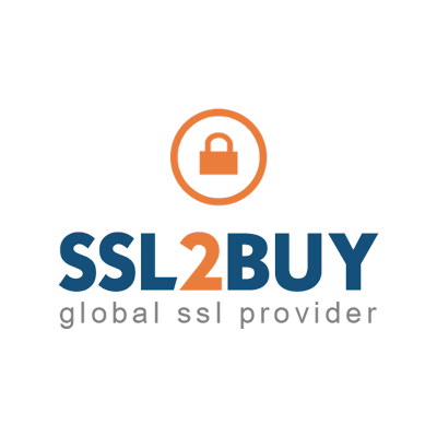 SSL2Buy