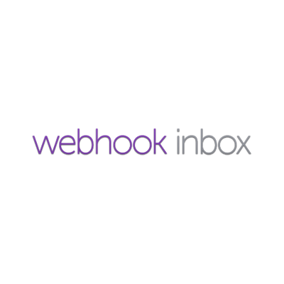 WebhookInbox