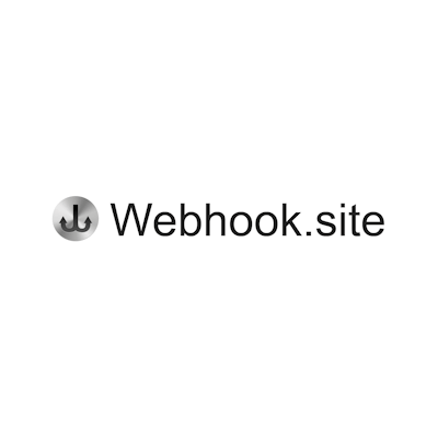 Webhook.site