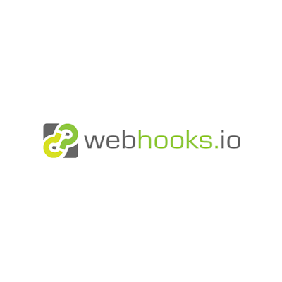 Webhooks.io