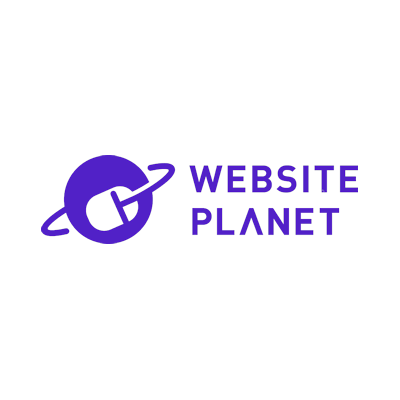 Website Planet