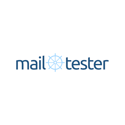 Mail-Tester