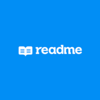 Readme: Świetny sposób na dokumentację programistyczną