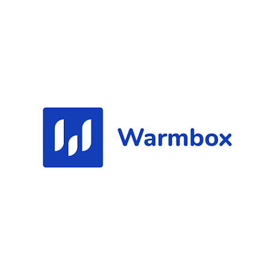 Warmbox