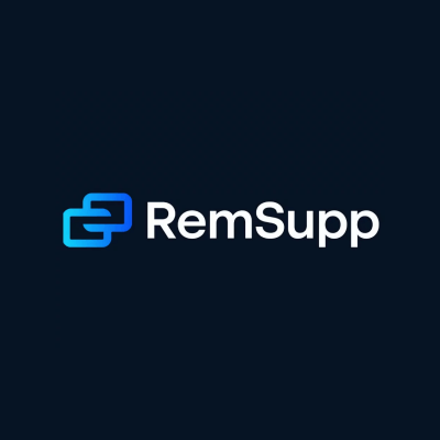 RemSupp