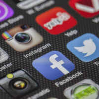 Najlepsze narzędzia do analizy mediów społecznościowych