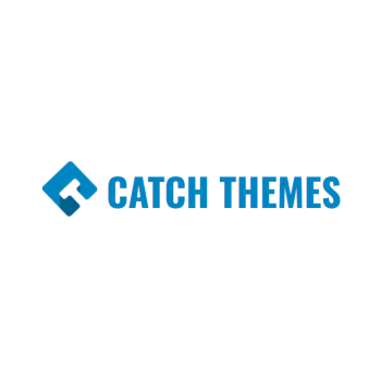 Catch Themes