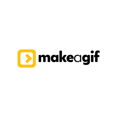 Make a GIF