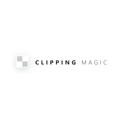 Clipping Magic