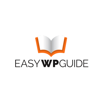Easy WP Guide