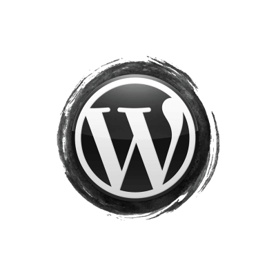 The TAO of WordPress